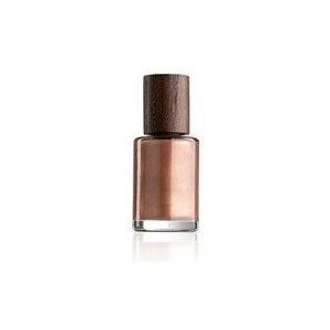Guerlain Vernis A Ongles lakier do paznokci 03 Altoum - 11,5ml Guerlain Vernis A Ongles lakier do paznokci 03 Altoum - 11,5ml