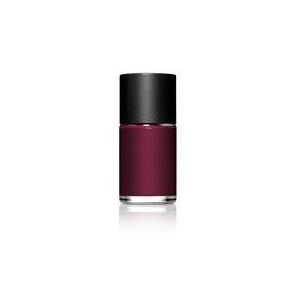 Guerlain Vernis A Ongles lakier do paznokci 04 Lou-Ling - 11,5ml Guerlain Vernis A Ongles lakier do paznokci 04 Lou-Ling - 11,5ml