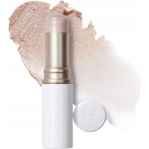 Hince True Dimension Balsam Light Glass Skin Nawilżenie i Blask 10 g Hince True Dimension Balsam Light Glass Skin Nawilżenie i Blask 10 g