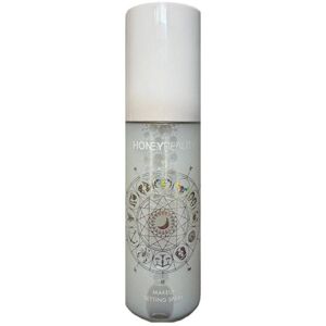 Honey Beauty Makeup Setting Spray JH03 Utrwalający spray do makijażu Honey Beauty Makeup Setting Spray JH03 Utrwalający spray do makijażu