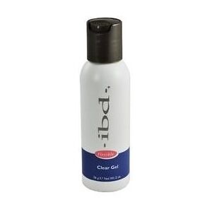 IBD, żel jednofazowy Clear Gel UV, 56 g IBD, żel jednofazowy Clear Gel UV, 56 g