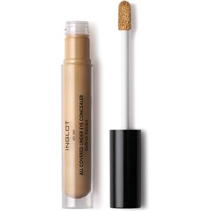Inglot Marka Model 109 - Korektor Inglot Marka Model 109 - Korektor