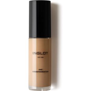 Inglot, AMC, Podkład do twarzy MW102 Inglot, AMC, Podkład do twarzy MW102