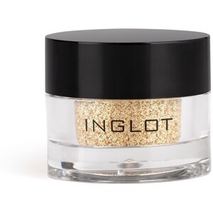 INGLOT, AMC Pure Pigment, cień do powiek 121, 2 g INGLOT, AMC Pure Pigment, cień do powiek 121, 2 g