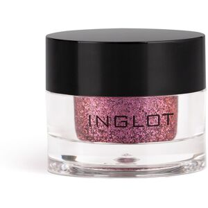 INGLOT, AMC Pure Pigment, cień do powiek 125, 2 g INGLOT, AMC Pure Pigment, cień do powiek 125, 2 g