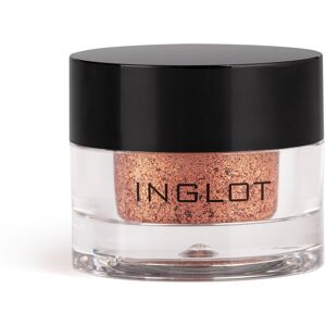 Inglot Wysoce napigmentowany cień do powiek 126 - Cień do powiek Inglot Wysoce napigmentowany cień do powiek 126 - Cień do powiek