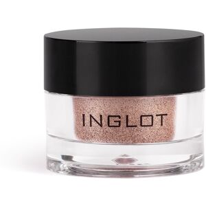 INGLOT, AMC Pure Pigment, cień do powiek 14, 2 g INGLOT, AMC Pure Pigment, cień do powiek 14, 2 g