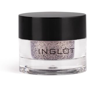 Inglot Model 35 - Sypki cień do powiek - Cienie do powiek Inglot Model 35 - Sypki cień do powiek - Cienie do powiek