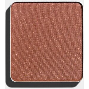 INGLOT, Cień do powiek, FREEDOM SYSTEM PEARL, 605 INGLOT, Cień do powiek, FREEDOM SYSTEM PEARL, 605