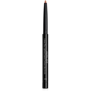 INGLOT, Colour Play, konturówka do ust 326, 0,3 g INGLOT, Colour Play, konturówka do ust 326, 0,3 g
