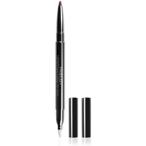 INGLOT, FM, konturówka do ust 853, 0,2 g INGLOT, FM, konturówka do ust 853, 0,2 g