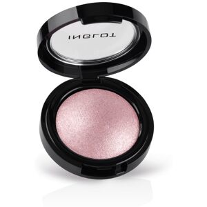 INGLOT, Intense Sparkler, rozświetlacz do twarzy oczu i ciała 12, 3,4 g INGLOT, Intense Sparkler, rozświetlacz do twarzy oczu i ciała 12, 3,4 g