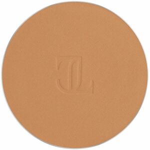 Inglot, Jennifer Lopez Freedom System , Puder kompaktowy, J115, Nagi, Uzupełnienie, 8 g Inglot, Jennifer Lopez Freedom System , Puder kompaktowy, J115, Nagi, Uzupełnienie, 8 g
