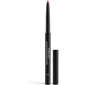 Inglot, Konturówka do ust, Colour Play 349, 0,3g Inglot, Konturówka do ust, Colour Play 349, 0,3g