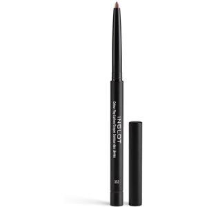 Inglot, Konturówka do ust Colour Play 353, 0,3g Inglot, Konturówka do ust Colour Play 353, 0,3g