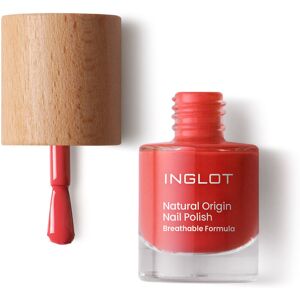 Inglot Naturalne Pochodzenie Ethereal Lakier do Paznokci - Lakier do Paznokci Inglot Naturalne Pochodzenie Ethereal Lakier do Paznokci - Lakier do Paznokci