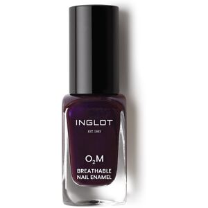 INGLOT, O2M, oddychający lakier do paznokci 693, 11 ml INGLOT, O2M, oddychający lakier do paznokci 693, 11 ml