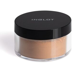 INGLOT, Perfect Finish, puder sypki 05, 23 g INGLOT, Perfect Finish, puder sypki 05, 23 g
