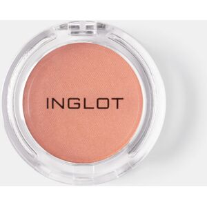 INGLOT, Róż do policzków Radiant Skin 301 INGLOT, Róż do policzków Radiant Skin 301