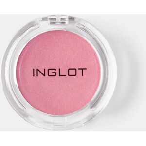 INGLOT, Róż do policzków Radiant Skin 302 INGLOT, Róż do policzków Radiant Skin 302