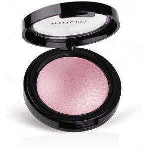 INGLOT, Rozświetlacz do twarzy, oczu ciała Medium Sparkler 32 INGLOT, Rozświetlacz do twarzy, oczu ciała Medium Sparkler 32