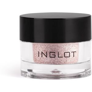 Inglot, Sypki cień do powiek AMC Pure Pigment DREAM IT. 149 Inglot, Sypki cień do powiek AMC Pure Pigment DREAM IT. 149