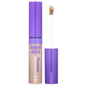 Ingrid, Ideal Skin Concealer, Korektor do twarzy 11, 8ml Ingrid, Ideal Skin Concealer, Korektor do twarzy 11, 8ml