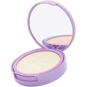 Ingrid Cosmetics Idealist Sypkie - Matowe Puder 10g Ingrid Cosmetics Idealist Sypkie - Matowe Puder 10g