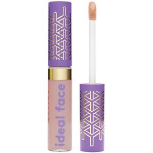 Ingrid, Korektor Kryjący, Ideal Face 03, 8ml Ingrid, Korektor Kryjący, Ideal Face 03, 8ml