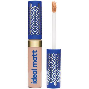 Ingrid, Korektor Matujący, Ideal Matt 03, 8ml Ingrid, Korektor Matujący, Ideal Matt 03, 8ml