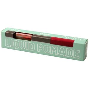 Ingrid, Liquid, pomada do brwi w płynie 03 Taupe, 7 ml Ingrid, Liquid, pomada do brwi w płynie 03 Taupe, 7 ml