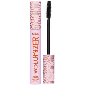 Ingrid, Tusz Do Rzęs, Maskara, Volume Exciting Lashes Ingrid, Tusz Do Rzęs, Maskara, Volume Exciting Lashes