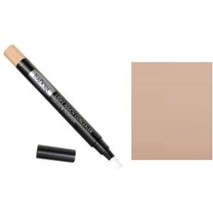 Isadora, Light Touch Concealer, korektor rozświetlający 81 Rose Beige, 2,2 g Isadora, Light Touch Concealer, korektor rozświetlający 81 Rose Beige, 2,2 g
