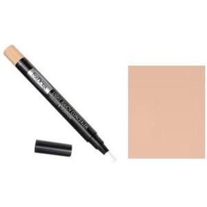 Isadora, Light Touch Concealer, korektor rozświetlający 82 Peach Beige, 2,2 g Isadora, Light Touch Concealer, korektor rozświetlający 82 Peach Beige, 2,2 g