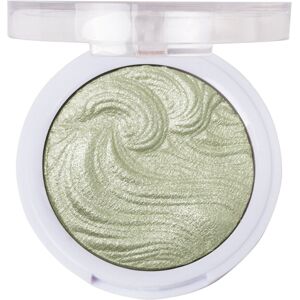 J.Cat Beauty You Glow Girl Wypiekany Rozświetlacz do Twarzy i Ciała 108 Mermaid Skin J.Cat Beauty You Glow Girl Wypiekany Rozświetlacz do Twarzy i Ciała 108 Mermaid Skin