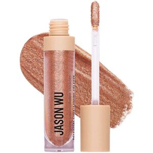 Jason Wu Celestial Lust Cream Shadow in Lace & Grace Kremowy cień do powiek o ultra błyszczącym wykończeniu Jason Wu Celestial Lust Cream Shadow in Lace & Grace Kremowy cień do powiek o ultra błyszczącym wykończeniu