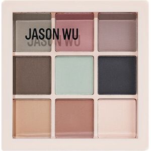 Jason Wu Beauty - Flora9 Matte Suede - Matte Suede Jason Wu Beauty - Flora9 Matte Suede - Matte Suede