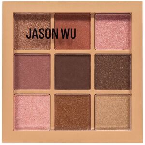 Jason Wu Flora 9 Shadow Palette in Prickly Pear Paleta cieni do powiek w przepięknych odcieniach Jason Wu Flora 9 Shadow Palette in Prickly Pear Paleta cieni do powiek w przepięknych odcieniach