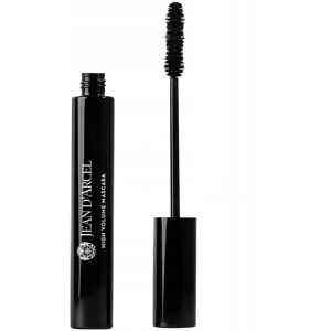 Jean d'Arcel - High Voulme Mascara tusz do rzęs zwiększający objętość Jean d'Arcel - High Voulme Mascara tusz do rzęs zwiększający objętość