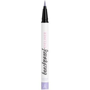 Jeffree Star Cosmetics Lavender Whore 0,5 ml - Eyeliner Jeffree Star Cosmetics Lavender Whore 0,5 ml - Eyeliner