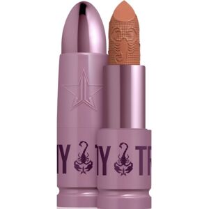 Jeffree Star Cosmetics Scorpio Szminka - Wysoki połysk, Test nélküli Jeffree Star Cosmetics Scorpio Szminka - Wysoki połysk, Test nélküli