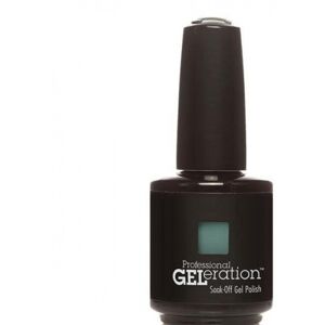 Jessica - GELeration Surfer Boyz'n Berry Gel Jessica - GELeration Surfer Boyz'n Berry Gel