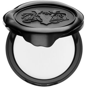 Kat Von D, Lock It Blotting, Matowy, Puder kompaktowy, Sprawiedliwy, 8 g Kat Von D, Lock It Blotting, Matowy, Puder kompaktowy, Sprawiedliwy, 8 g