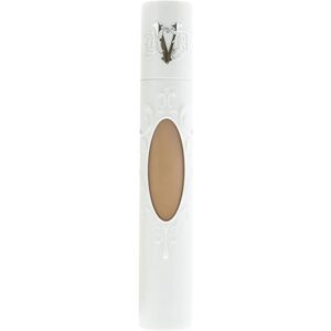 KVD Unisex True Portrait 063 Tan Podkład płynny - Podkład KVD Unisex True Portrait 063 Tan Podkład płynny - Podkład
