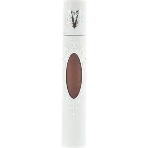 Kat Von D, True Portrait, Płynny podkład, 080, Głęboki, 30 ml Kat Von D, True Portrait, Płynny podkład, 080, Głęboki, 30 ml