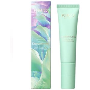 KIKO Miano Dreamphoria All in Glow 3 in 1 Luminizer rozświetlacz 12ml KIKO Miano Dreamphoria All in Glow 3 in 1 Luminizer rozświetlacz 12ml