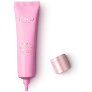 Cc KIKO Milano, Days In Bloom Natural Touch BB Cream, Koloryzujący krem do twarzy z filtrem SPF30, 05 Caramel 30ml Cc KIKO Milano, Days In Bloom Natural Touch BB Cream, Koloryzujący krem do twarzy z filtrem SPF30, 05 Caramel 30ml