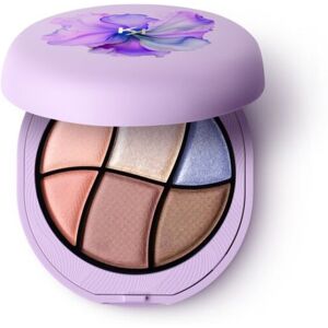 KIKO Milano Dreamphoria Cloud Whisper Eyeshadow 02 Fairy Feelings 6g KIKO Milano Dreamphoria Cloud Whisper Eyeshadow 02 Fairy Feelings 6g