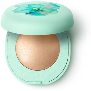 KIKO Milano Dreamphoria Glow Up Beautifier Highlighting Face Powder 01 Golden Dreams 6g KIKO Milano Dreamphoria Glow Up Beautifier Highlighting Face Powder 01 Golden Dreams 6g