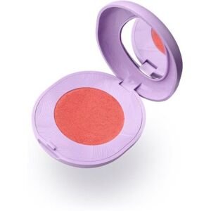 KIKO Milano Dreamphoria Heavenly Skin Blush 02 Cosmic Coral 5,5g KIKO Milano Dreamphoria Heavenly Skin Blush 02 Cosmic Coral 5,5g